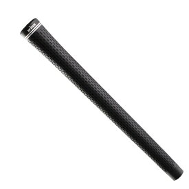 2026 winn ウィン ラバー 360 ミッドサイズ Rubber 360 MID ミッドサイズ クラブ用 グリップ 360M-BK US仕様【宅配便・メール便選択できます】【あす楽対応】