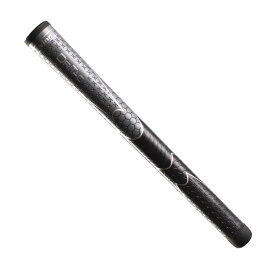 winn ウィン Dri-Tac AVS 7DT-DBG グリップ クラブ用 オーバーサイズ US仕様【宅配便・メール便選択できます】【あす楽対応】