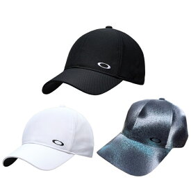 【送料無料】2026 オークリー ESSENTIAL TRAIN CAP FA 26.0 キャップ 帽子 FOS902528 日本仕様 OAKLEY【メール便不可】【平日14時まで当日発送】