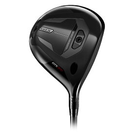 右用 2026 タイトリスト GTS300 ミニドライバー 305cc US仕様 Mitsubishi Tensei 1K White RIP 65 カーボンシャフト Titleist【平日14時まで当日発送】