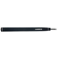 LAMKIN ラムキン パドル ラバー DEEP-ETCHED パターグリップ【宅配便・メール便選択できます】【あす楽対…