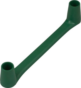 Cg T-101p cEBeB[ XyA LL iSt Kpi  40mm 45mmStpi Cg(LITE)T-304