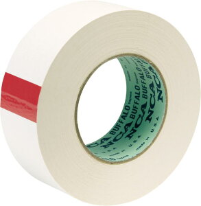 St Obve[vSt Obve[vObvp ʃe[vObv e[vobt@[ ʃe[vTCY 50mm 33mSt Obve[v uhNCA BUFFALO tap