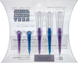 St eB[ 悹₷ O 73mm V[g 40.5mmCpNg \ ՌyEhpi Stpij[LOo[eB[ 2 u[Cg LITE T-98