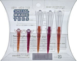 St eB[ 悹₷ O 73mm V[g 40.5mmCpNg \ ՌyEhpi Stpij[LOo[eB[ 2 bhCg LITE T-98