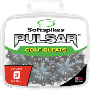 St V[Y e\tgXpCN SoftspikespT[ ~ 18P ubN×u[XpCN StV[Y StpiCg LITE S-539