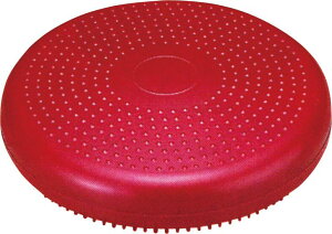 St XCO g[jOXCOKp XEBO tBbglX ̊oXfBXN 1Stpi Cg(LITE)X-30