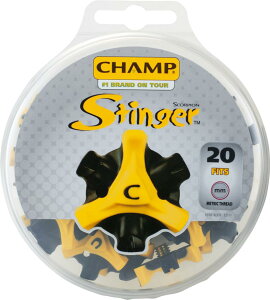 St V[Y e`v CHAMPStV[Y \tgXpCNXeBK[3 ~ 20PXpCNCg LITE S-87