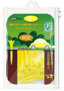 St eB[  45mm V[gXŕQ J[ CG[CgoCIeB[45mmɂ₳f SteB[Stpi Cg LITE T-274