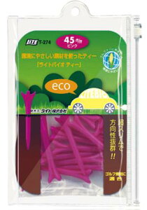 St eB[  45mm V[gXŕQ J[ sNCgoCIeB[45mm sNɂ₳f SteB[Stpi Cg LITE T-274