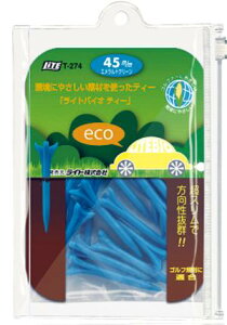 St eB[  45mm V[gXŕQ J[ GhO[CgoCIeB[45mmɂ₳f SteB[Stpi Cg(LITE)T-274