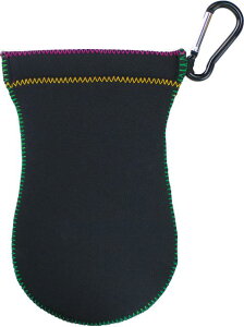 St ANZT[ |[` EhpiANZT[|[`  gуJritŃpcLfB[obOɎt\łCg LITE C-25