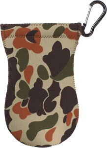 St ANZT[ |[` {[ꃉEhpiANZT[|[` ʃJritŃpcLfB[obOɎt\łCg(LITE)C-25