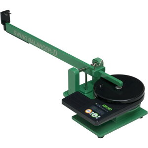 �S���t �N���u �X�C���O�o�����X�o�����X�v �f�W�^���^�C�v�f�W�^���Ō��₷������l�X�E�B���O�o�����T�[D�S���t�p�i ���C�g LITE G-356