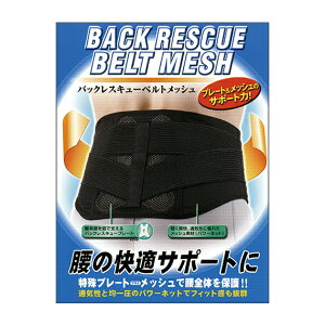 T|[^[ pSt ̕یobNXL[xg bVCg(LITE)X-915