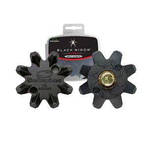 St V[Y e\tgXpCN softspikesubNEBhE C` 18PCg LITE S-544