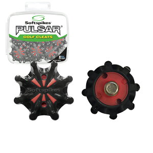 St XpCN e C` V[Y \tgXpCN softspikespT[ C` 18P ubN×bhCg LITE S-541