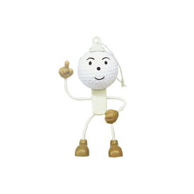 楽天市場 ボール君ボールホルダーの通販