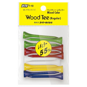 St eB[ ؐ 55mm EbheB[J[ ~bNXSt EbheB[Stpi Cg(LITE)T-10