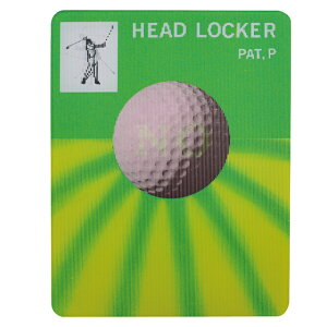 yStpi Kp@Kzy䂤pPbgΉiz@Cg(LITE)G-215@wbhbJ[