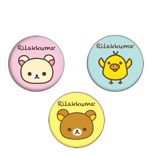 Stpi Ehpi TGbNXO[ }[J[ }[NbN} LCCgLN^[Cg(LITE)T-230sb`tBbNXp}[J[ bN}