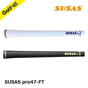 �X�[�T�X �O���b�v SUSAS �S���t �O���b�v�������c���V �v���ďC�R�A�T�C�Y 59 �o�b�N���C���Ȃ�SUSAS pro47-FT�S���t �O���b�v �S���t�p�iLITE ���C�g GR-47