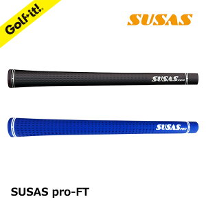 X[TX SUSAScVvďCRATCY 59 obNCȂSUSAS pro-FTStpi ObvLITE(Cg)G-922