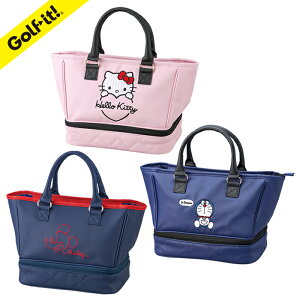 St LN^[ J[gobOSt [ ۗ@\tg[gobOGOLF EhobO킢  jZbNX ~jobO Stpi Cg LITE C-213