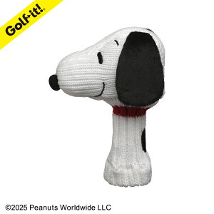 s^Cv LN^[ wbhJo[ 킢 lC Xk[s[ St s[ibcp^[Jo[ jbgf ̃^CvPC Xk[s[ jbg 3DStpi Cg LITE H-493