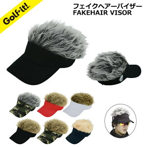 tFCNwA[oCU[ ToCU[ wA[tXq IV 낢St XL[ Xm{[ ނ LbvX|[c AEghA oCU[ RytFCNwA[oCU[TCY t