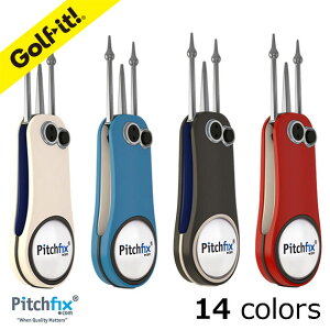 O[tH[N fB{bg }[J[t J[ tH[N sb`tBbNX }[J[   Stpi ^b` Ehpisb`tBbNX t[W 2.5Cg