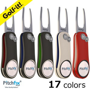 tH[N  St O[tH[NfB{bg C }[J[t sb`tBbNX }[J[ tH[N[ ^b`sb`tBbNX nCubh 2.0Stpi 