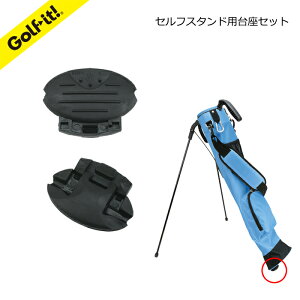 ZtX^h NuP[Xp [iC-153^C-253^C-255 ʃCg(LITE)Z-650ZtX^hpZbg