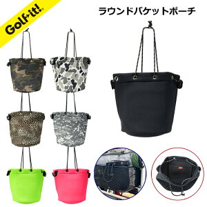 St obO Eh |[`Y fBX  obOe @\ oPbg ^CvEhoPbg|[`Stpi Stpi莝  2wayLfB[obO t 