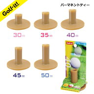 ゴムティー 練習用 マット用ゴルフ ティー ゴルフ練習場パーマネントティー練習用 練習器具 ゴルフティー…