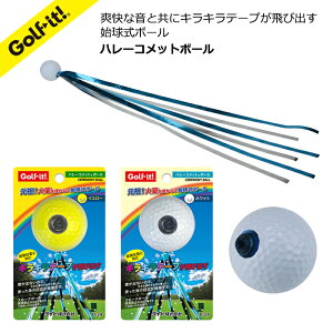 St Ry np St{[ e[vяo uStpi Ehpin[Rbg{[ zCg CG[CgyLITEzR-24