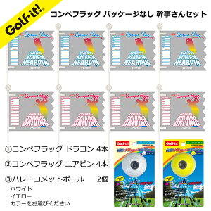 StRy ZbghR js tbOn{[ LLe[vR؃tbO hRRytbO js e4{n[Rbg{[Iׂ J[2t C