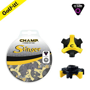yAEgbg ʌzSt XpCN e `v champ CHAMPStV[Y XpCN CXeBK[3 Q-LOK 16PXpCN Stpi EhpiCg LITE S-88
