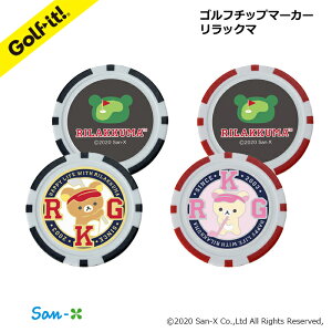 St `bv}[J[ St }[J[ LN^[TGbNX bN} RbN}|[J[`bv}[J[ JWm`bv}[J[O[}[J[ }[J[ 킢Stpi 