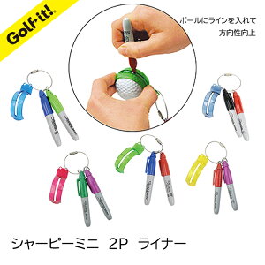 {[Ci[ ^[Qbg C}[J[ V[s[St St{[  C܂Ђ܂Stpi StObY pbeBO B eB[VbgV[s[~j 2P