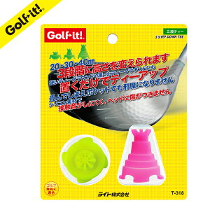 St eB[ uVRf RpNg[ύX 20 30 40mmStpi SteB[OieB[ sN×CG[Cg(LITE)T-318