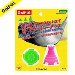 St eB[ uVRf RpNg[ύX 20 30 40mmStpi SteB[OieB[ sN×O[Cg(LITE)T-318