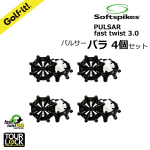  o 4St V[Y XpCNe\tgXpCN Pride SportsPULSAR pT[ PINS sY ubN×zCg ocA[bN TOUR LOCKt@Xg cCXg3.0 Fast Twist3.0FJ tbg