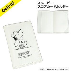 킢 XRAJ[h P[XXk[s[ XRAJ[hz_[StRy Ehpi }CJ[hP[XQ pJ[hP[X zCgCg LITE G-112