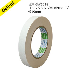 Obv St Obvp ʃe[vʏ^Cv 19mm  0.18mmNITTOTAPE  Obve[vObv  ʃe[vStNu eiXCg LITE G-351