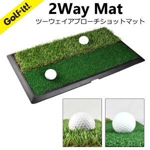 St Av[` Vbgg[jOVbgKp}bgc[EFC Av[` Vbg}bgXCOKp}bg hCrOW XEBOKAv[` Vbg S