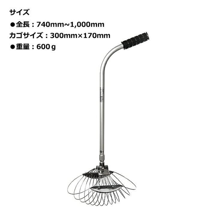 ☆未使用☆ 伸興電線 VCTFケーブル 1.25sq × 2C 500m (135)