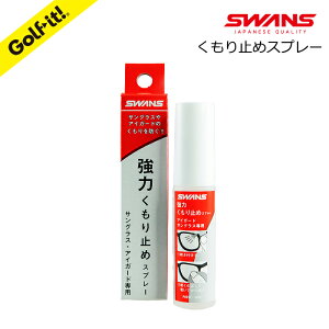 SWANS XY TOX ~ Xv[X|[cpTOX ~߃ACK[h h~ΌTOX ΌOXX|[c St W[ AEghAMtg v[g 