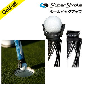 �X�[�p�[�X�g���[�N �p�^�[�O���b�v �����pTECH PORT �e�b�N�|�[�g��p�{�[�� �s�b�N�A�b�v �S���t�{�[�� �L���b�`���[�S���t �{�[�� �J�b�v�C�� �E���グ�z�[���J�b�v �{�[���E�� �O���b�v 