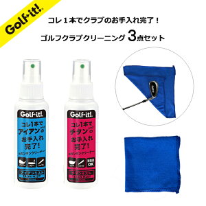 StNu N[jO 3_ZbgStNu N[i[ ~Xg^Cvo  | ~Xg Xv[ ^CvACA `^~Xg }CNt@Co[NX`^ Ebh